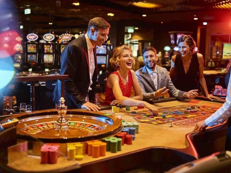 Giao diện cá cược thể thao và casino xsmnt2 trên mobile